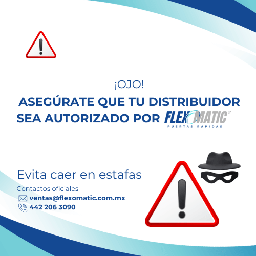 Promoción